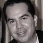 PERCY ORDONEZ's Profile Picture