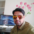Profile image for Rohit Yadav