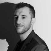 Fulvio Volpi's Profile Picture
