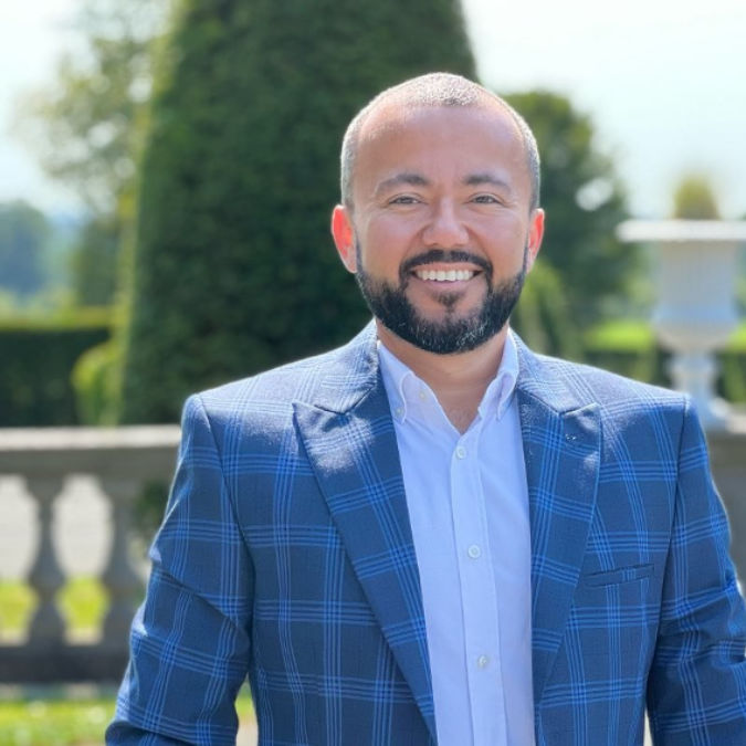 View Bruno Costa Pinheiro