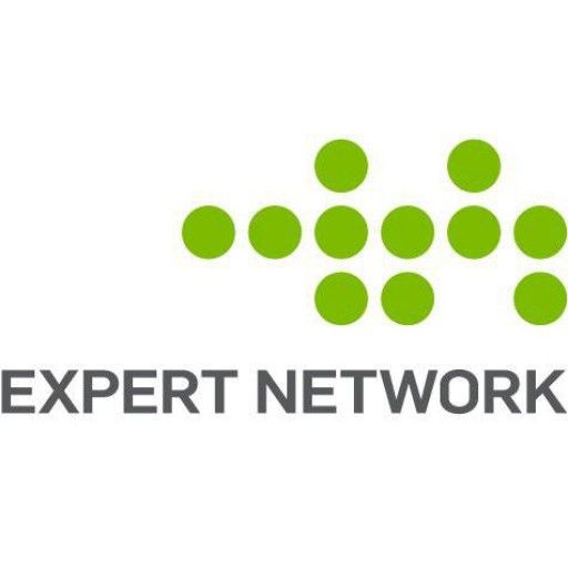View Expert Network