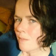 Profile image for Pamela Cullen