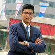 Profile image for Syed Tahmim Islam