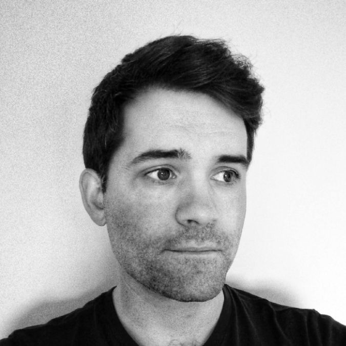 View David McClelland