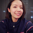 Haruna Eguchi