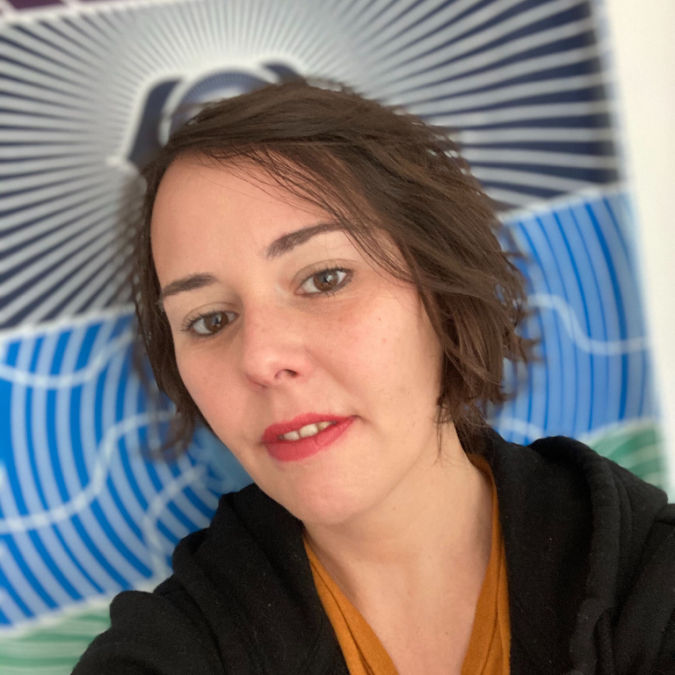 View Julia de Freitas Casimiro da Silva