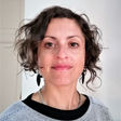 Profile image for Viola Sarnelli