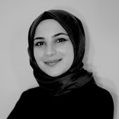 sumeyra-gezer's Profile Picture