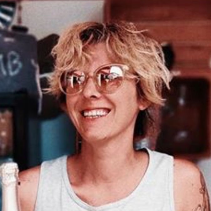 View Temenuga Abadzhieva