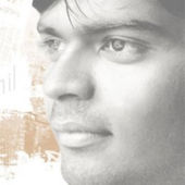 ISMIL NADAF's Profile Picture