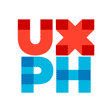UXPH (User Experience Philippines) photo