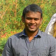 Profile image for Sampath