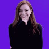 Amy Maciejewski's Profile Picture