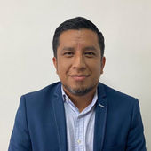 Luis M. Escalante L.'s Profile Picture