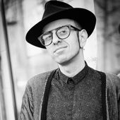 Alessandro De Vita's Profile Picture