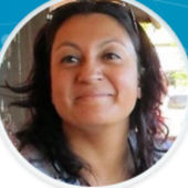 Angel Takooree's Profile Picture