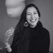 jimena perez's Profile Picture