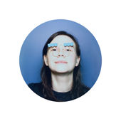 Inga Ciumac's Profile Picture