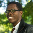 Profile image for Onyenobi Daniel Chidiebere