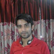 Profile image for Maruf Hossain