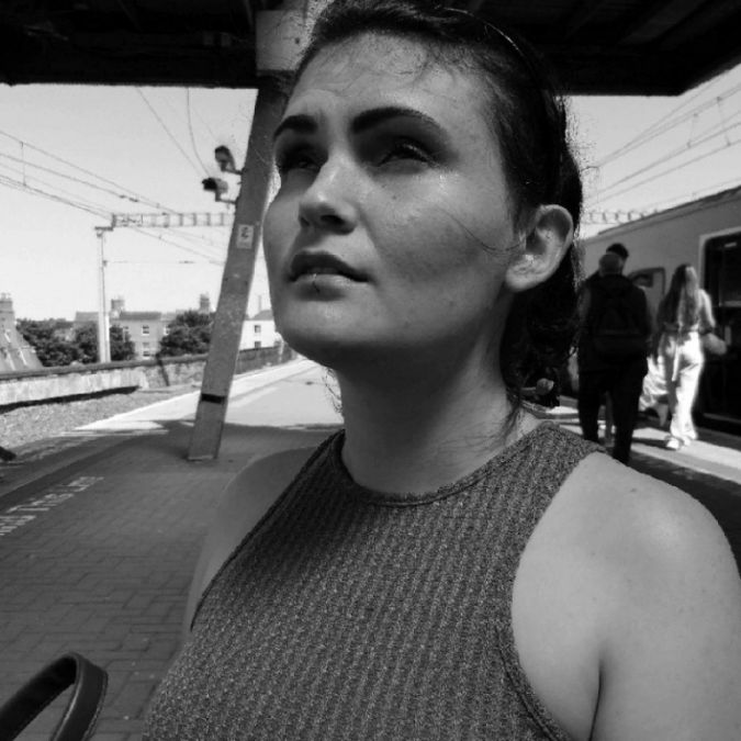 View Fernanda Soccol