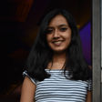 Profile image for Sejal Amrutkar