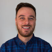 Daryl Hynes's Profile Picture