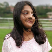 Rutvi's Profile Picture