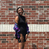 Christabel Agbugba's Profile Picture