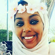 zainab hassan elgack