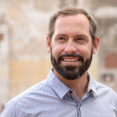 Antoine Esbelin's Profile Picture