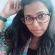 Profile image for Gitanjali Wagh