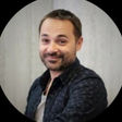 Profile image for Aristotelis Sdrolias