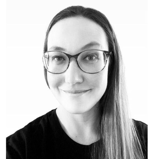 Profile image for Cindy B.