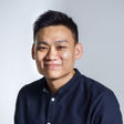 Sebastian Quek