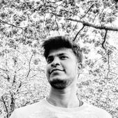Agilan KS's Profile Picture
