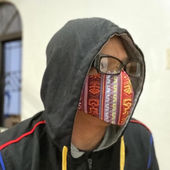 Ernie Dela Pena's Profile Picture