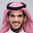 Hamad Almeshal