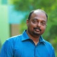 Profile image for Kamalesh mv
