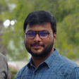 Pradeep Kadiri