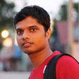 Profile image for Ankit Maurya