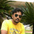 Profile image for Krishnakumar B R