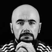 Pedro Rodrigues's Profile Picture