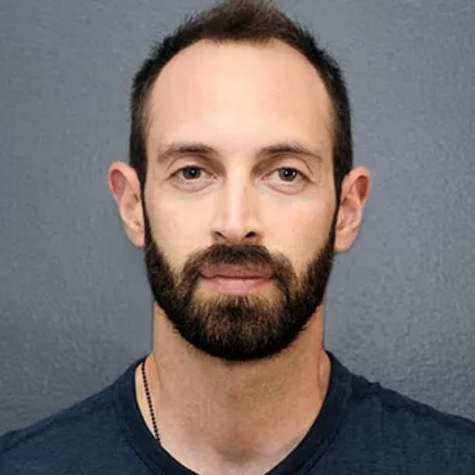 View Constantine Kanellos