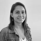 Maria Matamoros Elizondo's Profile Picture