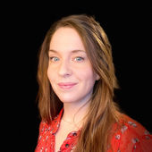 Amy Breitkreutz's Profile Picture
