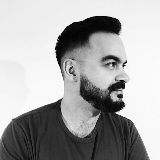 Profile image for Juan C.