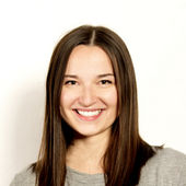 Lindy Moes's Profile Picture