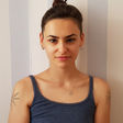Profile image for Márcia Fernandes