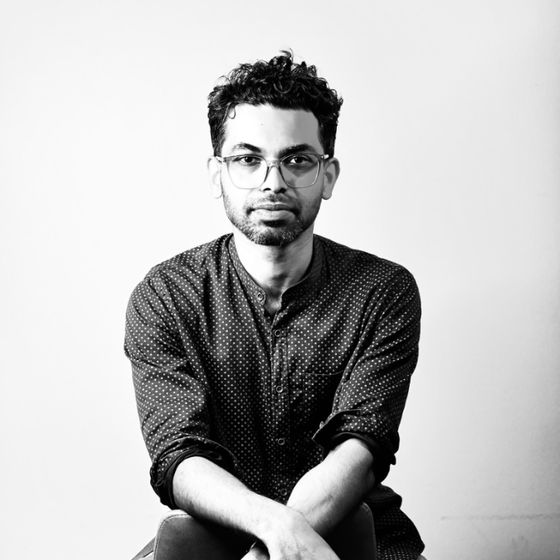 Profile image for Rangana C.